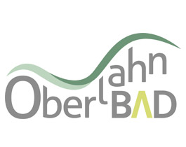 Oberlahn bad