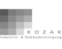 Kozak