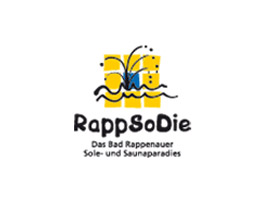 Rappsodie