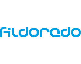 Fildorado