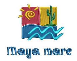 Maya Mare