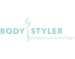 Body Styler