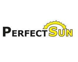 PerfectSun