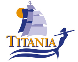 Titania