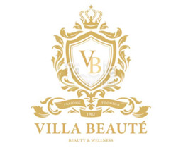 Villa Beaute