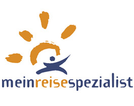 Meinreisspezialist