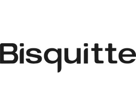 Bisquitte