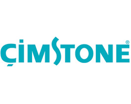 Çimstone