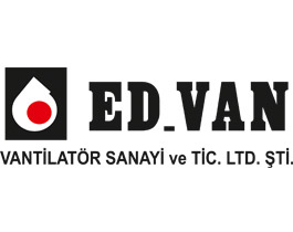 Edvan