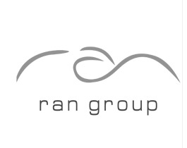 Ran Group