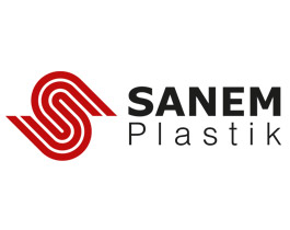 Sanem Plastik