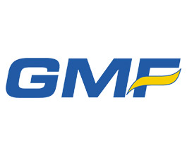 Gmf