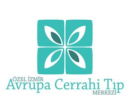 Avrupa Tıp