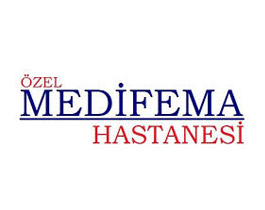 Medifema