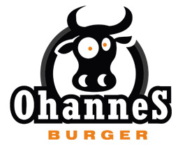 Ohannes